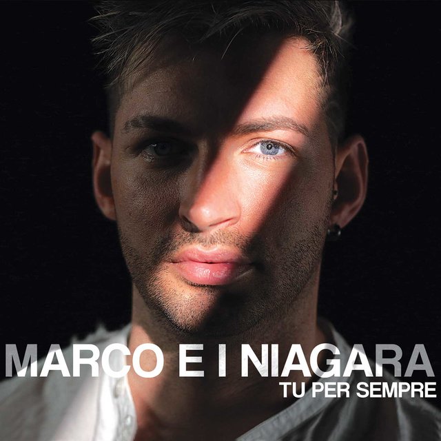 Tu per sempre