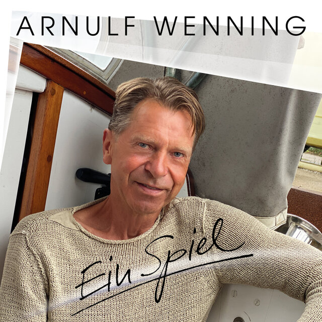 Ein Spiel