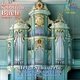 Cover art for album Bach: Intégrale orgue, vol. 7 by Helga Schauerte
