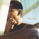 Solid Gold