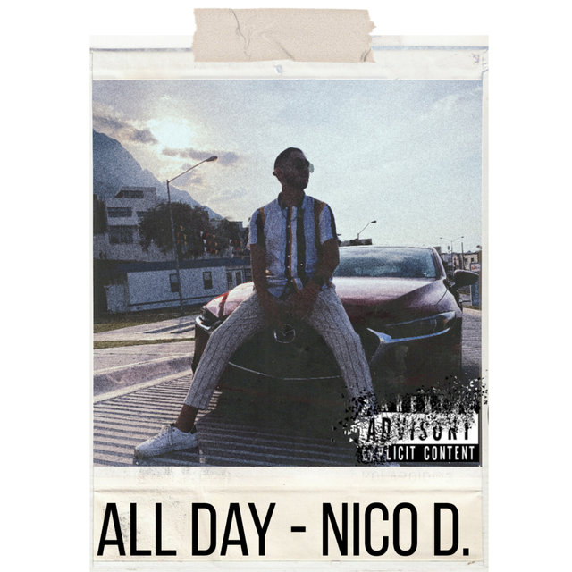 All Day