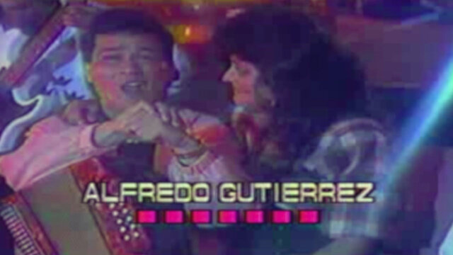 Como Callao