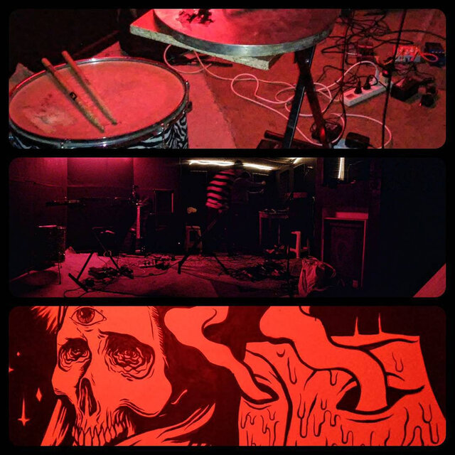 En el Palacio (Live)