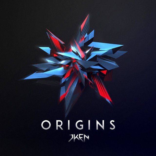 Origins