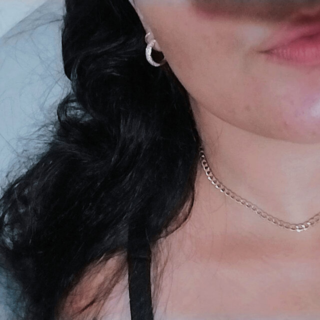 De Todas Que Eu Amei