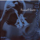 Cover art for album Blue on the D.L. by Russell Gunn, J.D. Allen