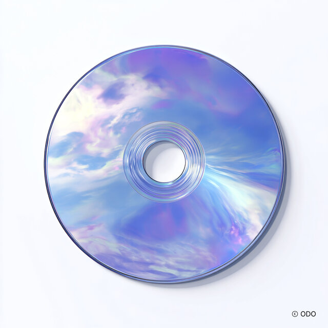 Windblow Overlay