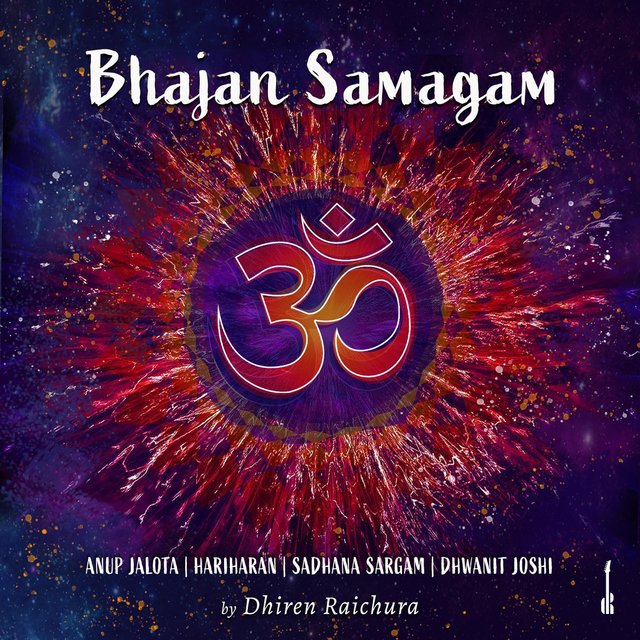 Bhajan Samagam