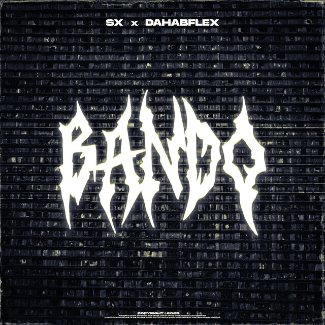 Bando