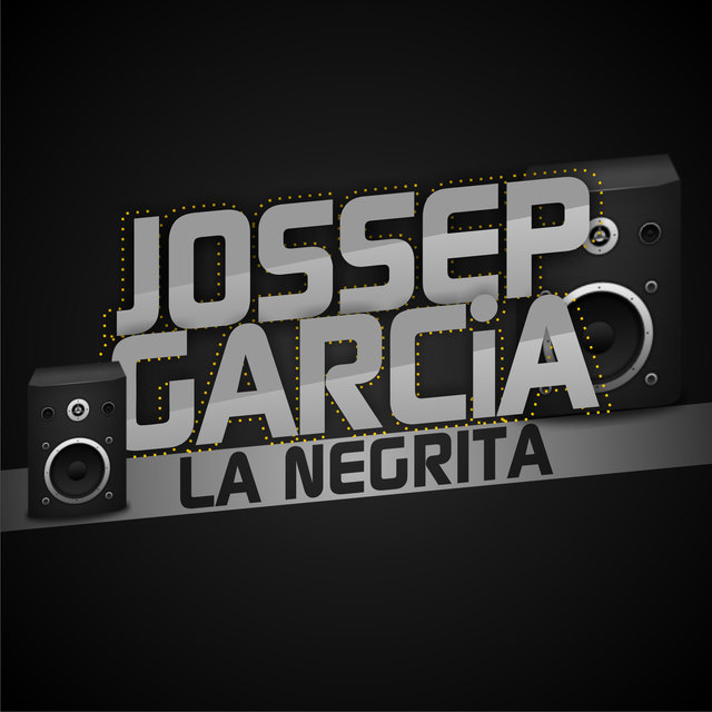 La Negrita