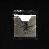 DIABLO