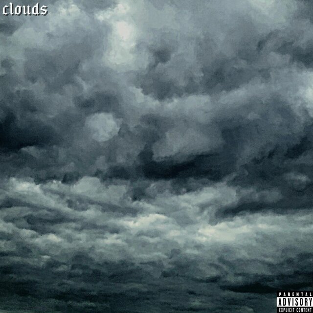 CLOUDS