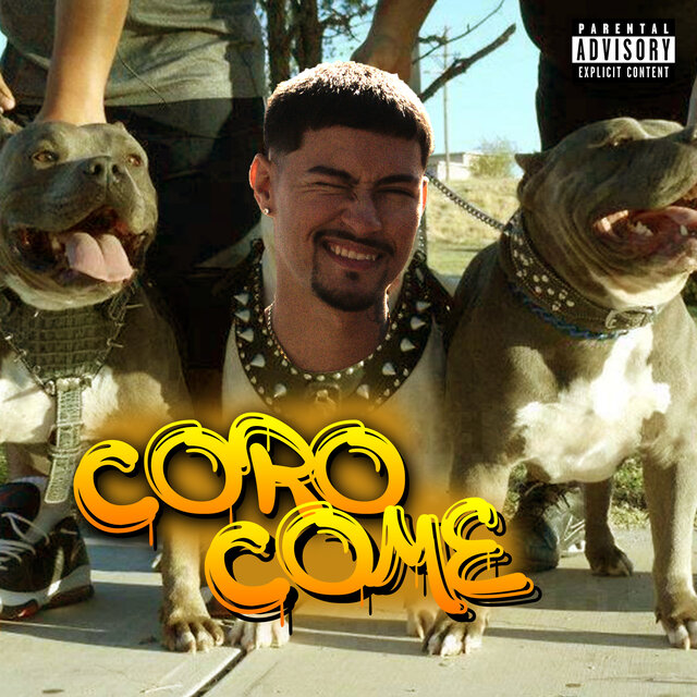 Coro Come