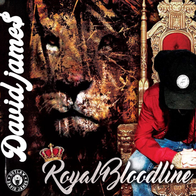 Royal Bloodline