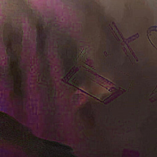 not4you