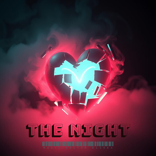 The Night