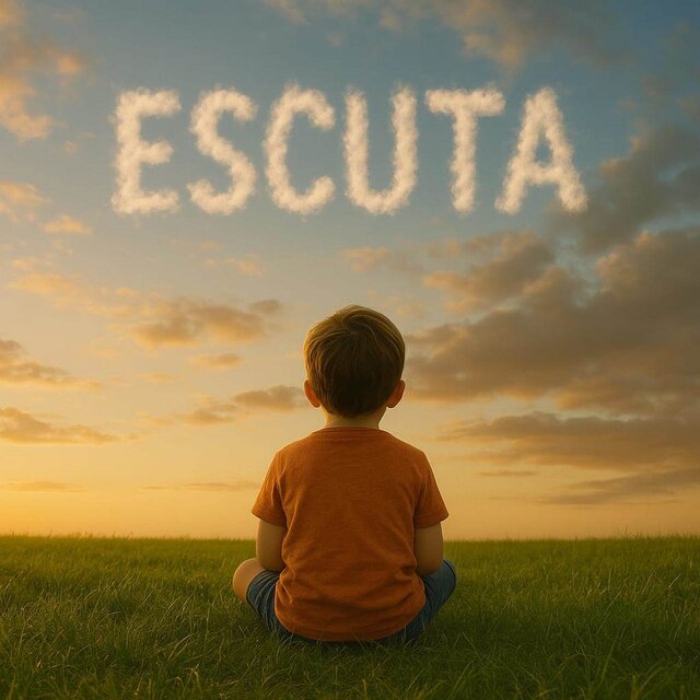 Escuta