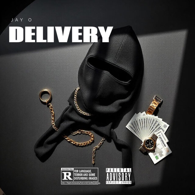 DELIVERY