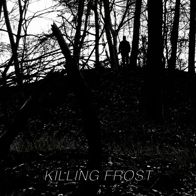 Killing Frost
