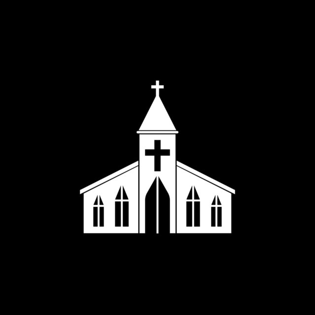 Choir