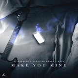 Make You Mine