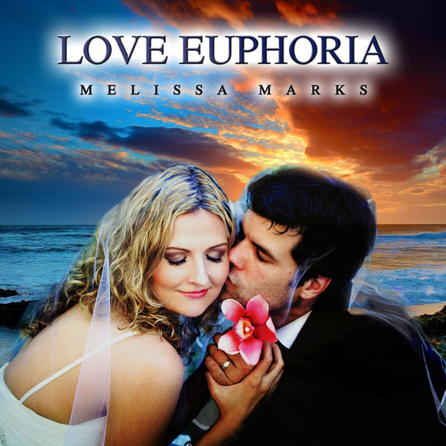 Love Euphoria