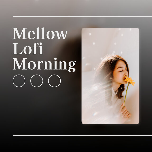 Sleepy Lofi Hip Hop Beats