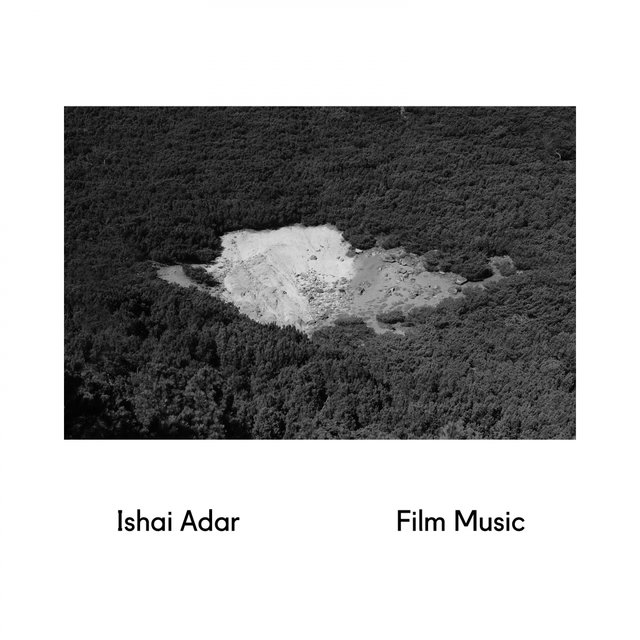 Film Music