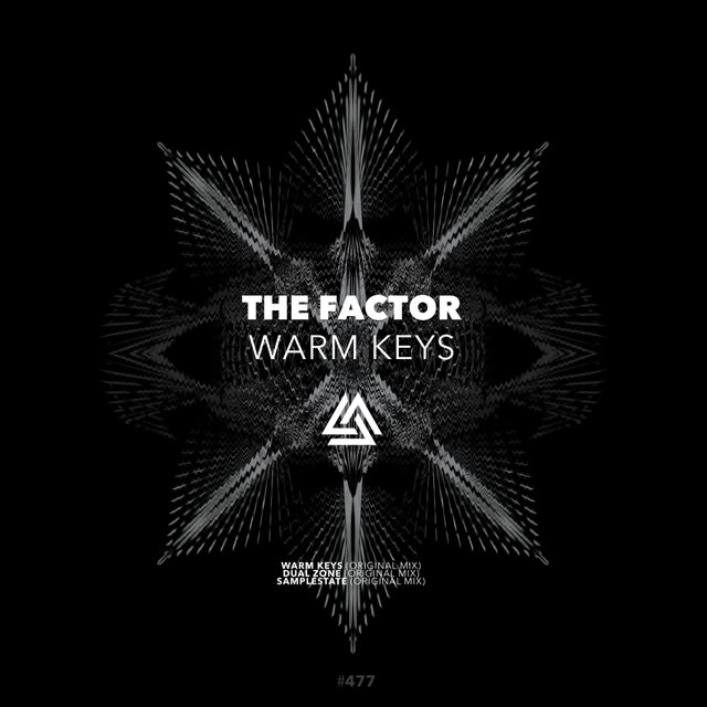Warm Keys