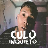 Culo inquieto