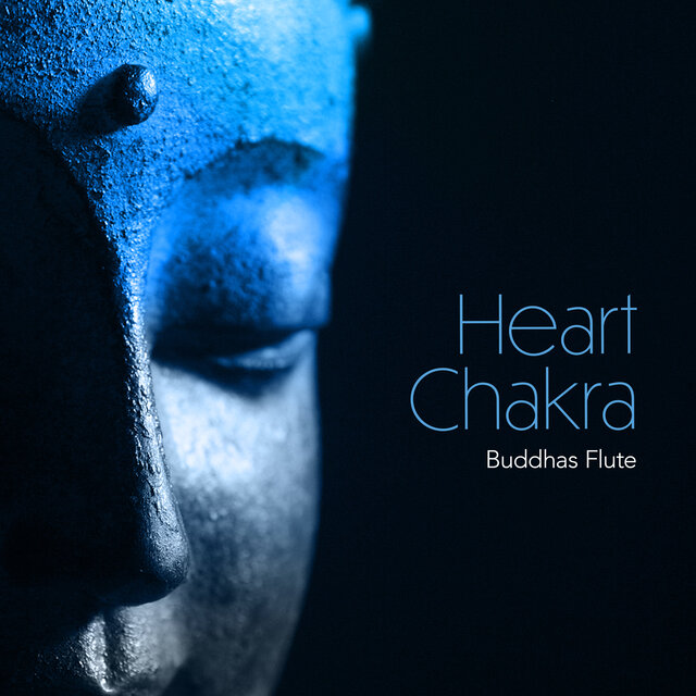 Heart Chakra