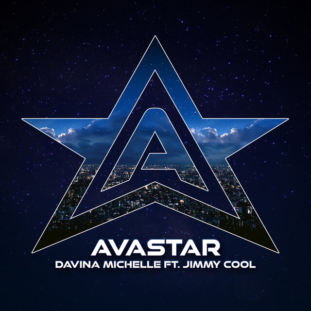 Avastar