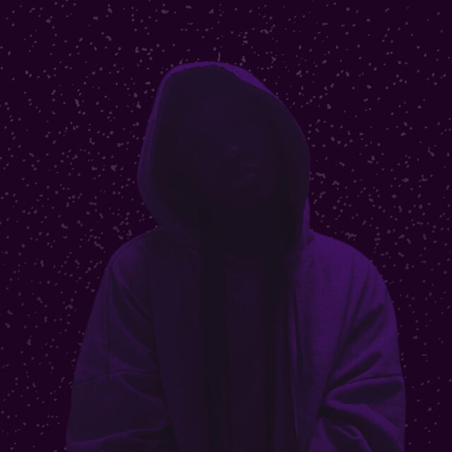 the boy that liked you (Versions)