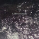 Cover art for album Jay by Ludovico Einaudi