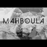Mahboula