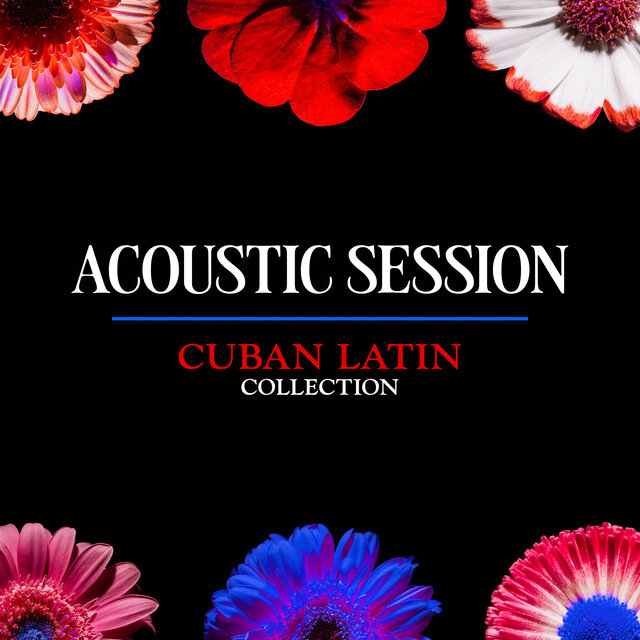 Acoustic Session