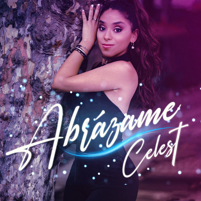 Abrázame