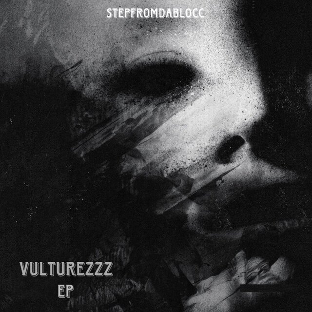 Vulturezzz