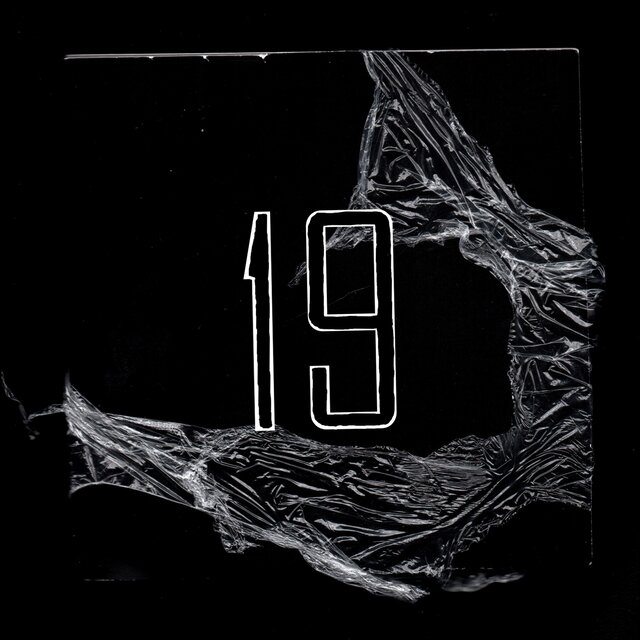 19