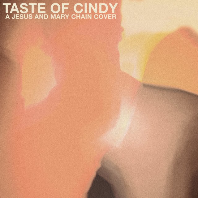 Taste of Cindy
