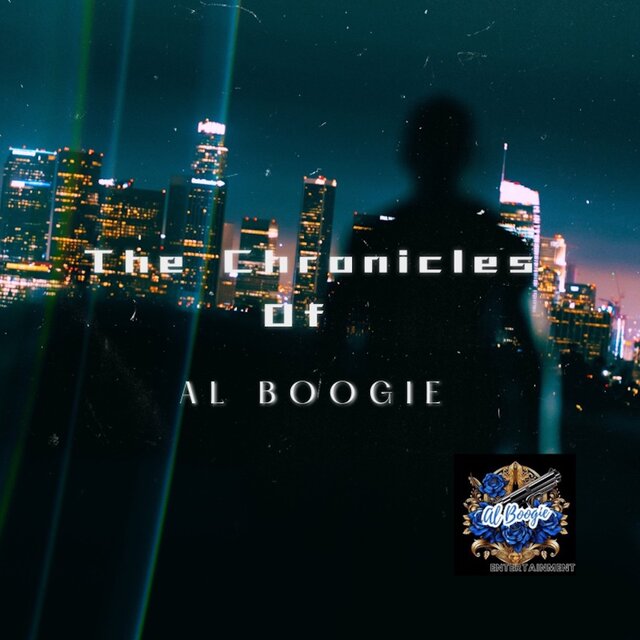 The Chronicle Of Al Boogie