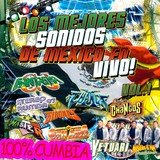 Asi Se Toca la Cumbia
