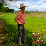 El Buey Clorao Ciguato