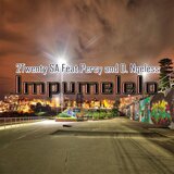 Impumelelo (feat. D. Nqeless_Ithuba lokugcina & Percy Shezi)