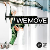 We Move