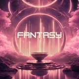 FANTASY