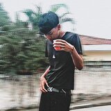 Buscandote