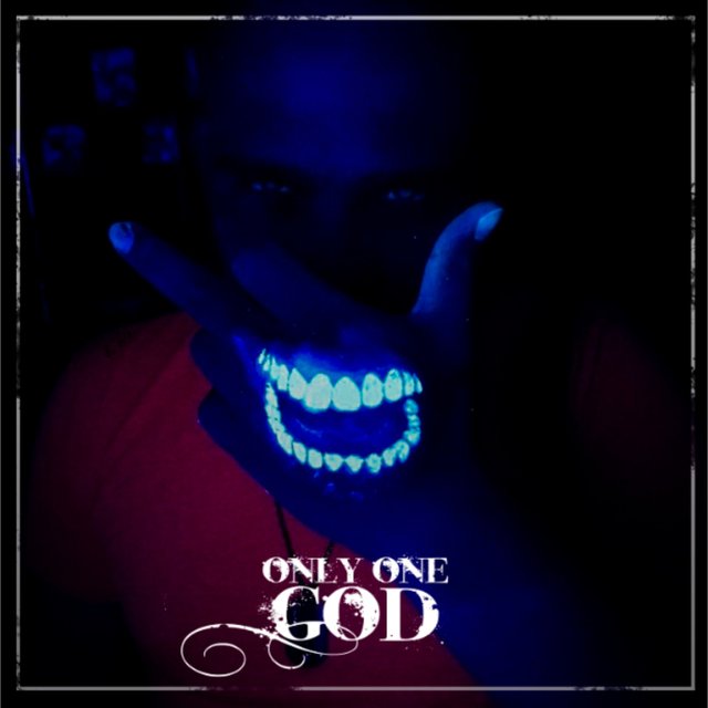 Cover art for album  by Rastawhite