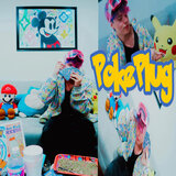 poképlug