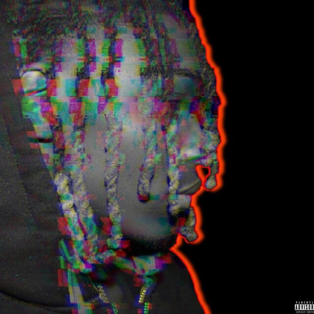 FOR the Wait